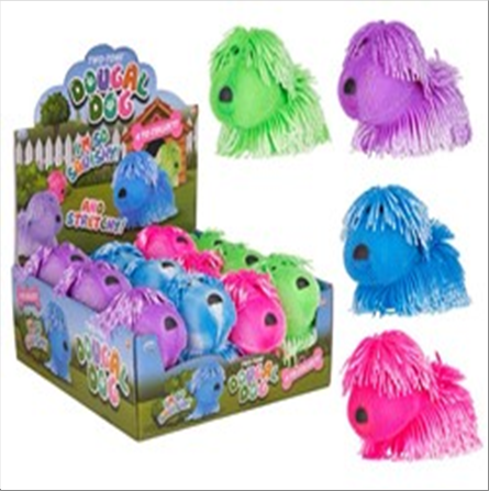 dougal-dog-pufferball-17cm-4-assortis-in-display-standard.png