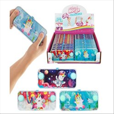 dream-horse-jeu-de-patience-aquatique-unicorn-4-assortis-en-presentoir-7x15-5cm-standard.png