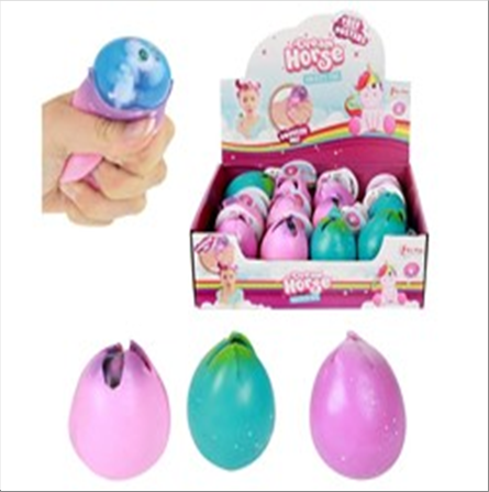 dream-horse-oeuf-a-presser-avec-licorne-5x6-5cm-3-assortis-en-presentoir-12-standard.png
