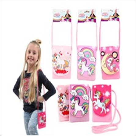 dream-horse-sac-bandouliere-licorne-peluche-4-assortis-11x17cm-standard.png
