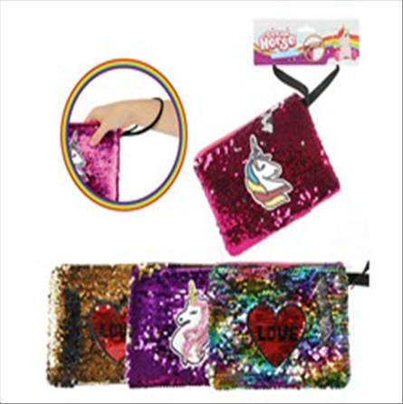 dream-horse-sac-de-poignet-pochette-avec-paillettes-4-assortis-15x19cm-standard.png