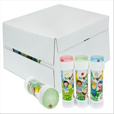 dulcop-bubbles-assortis-60ml-standard.png