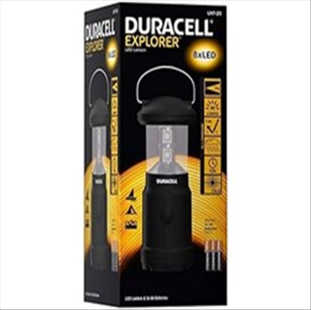 duracell-explorer-led-lantarn-8-leds-7x16-5cm-standard-w9nr92.png