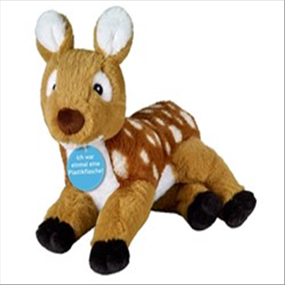 eco-line-peluche-25cm-marron-mensonge-faon-standard-nnbi1e.png