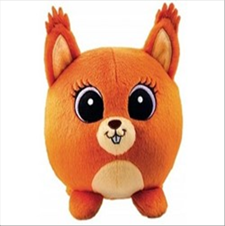 ecureuil-en-peluche-wiola-17cm-standard.png