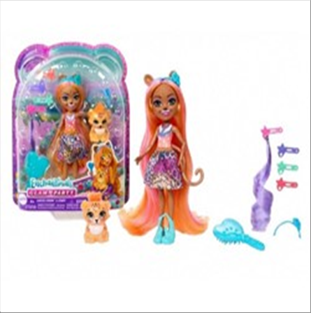 enchantimals-glam-party-charisse-cheetah-grinsy-18x21-5cm-standard.png