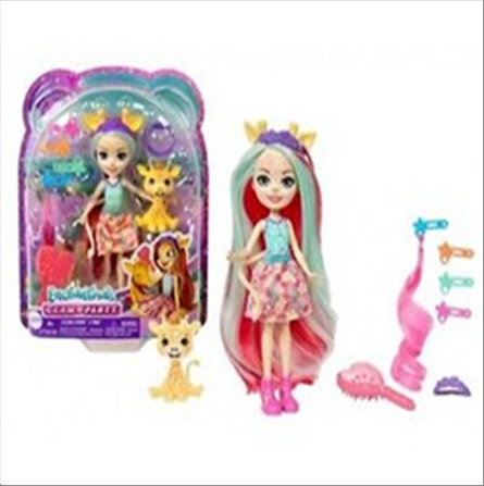 enchantimals-glam-party-gillian-giraffe-pawl-18x21-5cm-standard.png