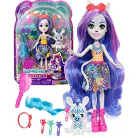enchantimals-glam-party-zermirah-zebra-grainy-18x21-5cm-standard.png