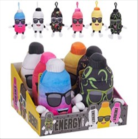 energy-drink-peluche-bagclip-6-assortis-13cm-serie-2-standard.png