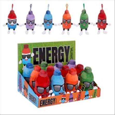 energy-drink-peluche-bagclip-6-assortis-13cm-standard.png