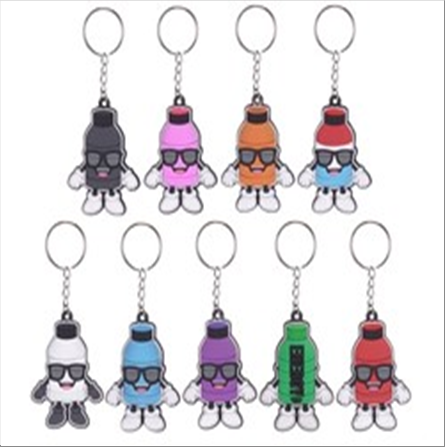 energy-drink-porte-cles-laser-9-assortis-2-faces-6cm-standard.png