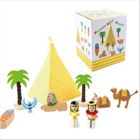 ensemble-de-jeu-egypte-10-pieces-avec-figurines-en-bois-23x24cm-standard.png