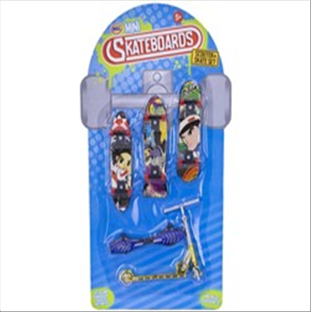 ensemble-de-mini-skateboards-scooter-et-skate-5-pieces-18x30cm-standard.png