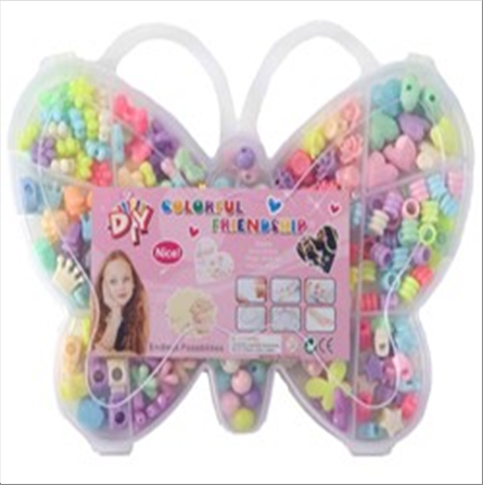 ensemble-de-perles-55-grammes-boite-papillon-18x14x2cm-standard.png