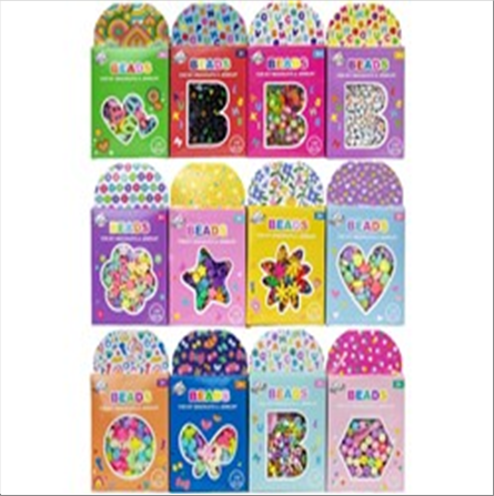 ensemble-de-perles-plus-1-metre-de-cordon-assortis-en-boite-7-5x12-5cm-standard.png