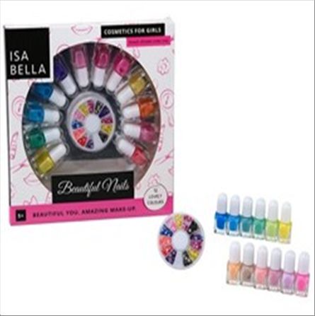 ensemble-de-vernis-a-ongles-isabella-en-boite-de-12-pieces-21x21cm-standard.png