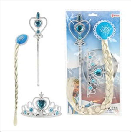 ensemble-ice-princess-avec-tresse-diademe-et-staff-princess-18x35cm-standard.png