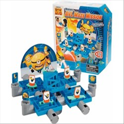 epoch-minions-all-maze-mission-25-5x25-5cm-standard-svrn1e.png