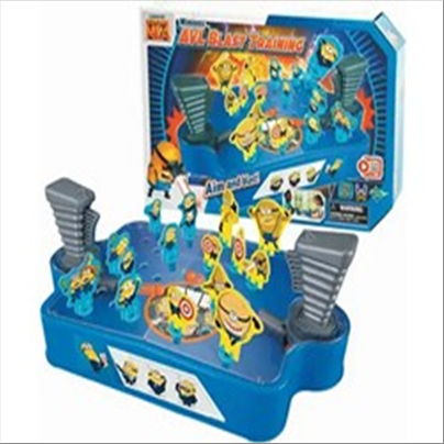 epoch-minions-avl-blast-training-25-5x38cm-standard-l1apwj.png