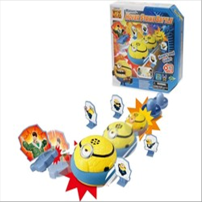 epoch-minions-hover-strike-battle-25-5x25-5cm-standard-ngsfqr.png