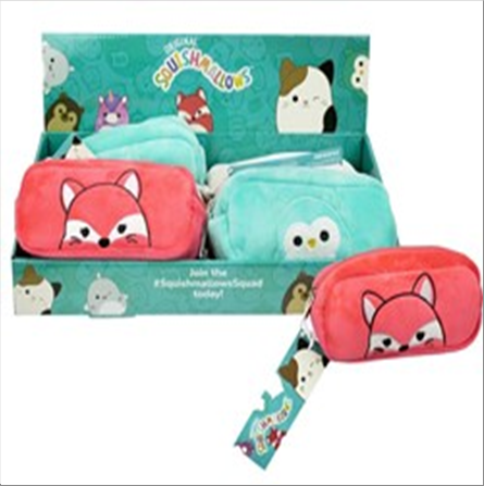 etui-pour-peluches-squishmallows-19-5-x-6-x-7-cm-4-modeles-assortis-presentes-standard.png