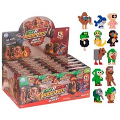 extreme-brain-rot-building-blocks-10x13cm-12-assortis-in-display-24-standard-js8dal.png