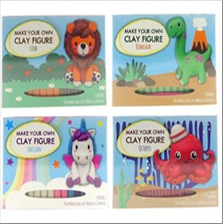 fabriquez-votre-propre-figurine-en-argile-4-assorties-9-5x13-5cm-standard.png