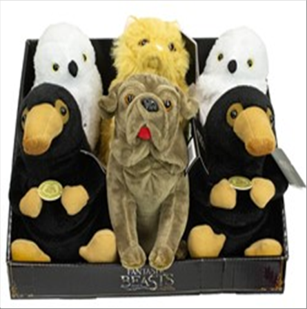 fanastic-beasts-peluche-4-assortis-18cm-in-display-6-standard.png