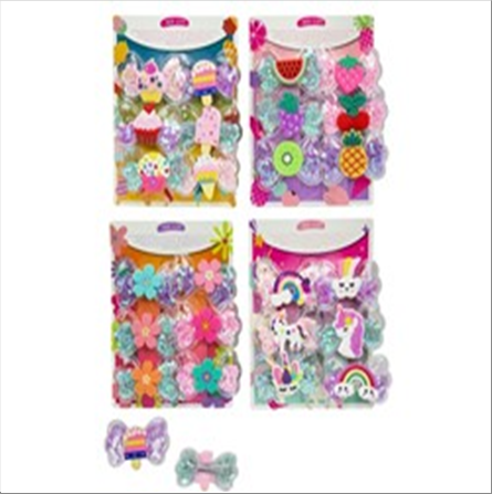 fashion-hairclips-6-pack-4-assortis-10-5x13-5cm-standard.png