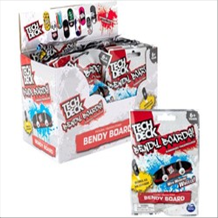 fc-tech-deck-rubberised-bendy-boards-blind-bag-10-5x13-5cm-in-display-36-standard.png