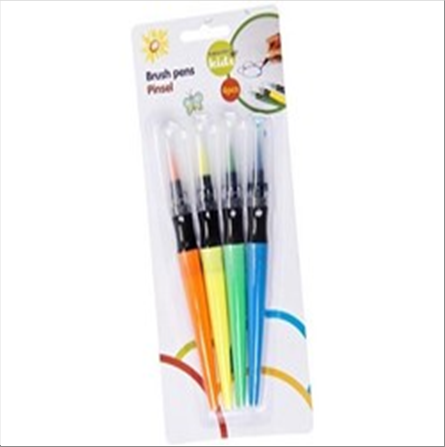 feutres-pinceaux-4pcs-sur-carte-10x24-5cm-standard.png