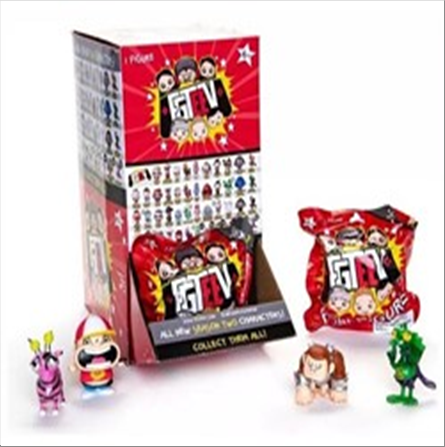 fgteev-figure-assortis-in-blind-bag-in-display-24-14x15cm-standard.png