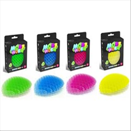fidget-magic-morph-ver-changeante-de-forme-de-ver-24cm-en-boite-4-assortis-9x12-5cm-standard.png