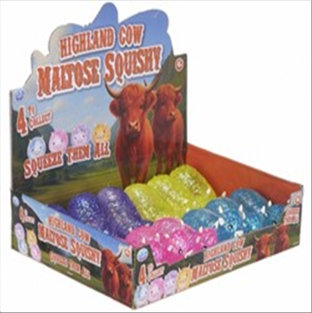 fidget-maltose-vache-des-highlands-9-5-cm-4-assortis-en-presentoir-12-standard.png