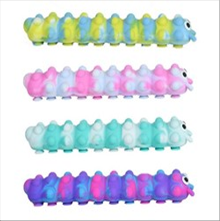 fidget-push-popper-centipede-assorti-25-cm-standard.png