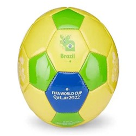 fifa-world-cup-ballon-de-football-taille-2-brazil-standard.png