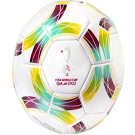 fifa-world-cup-ballon-de-football-taille-2-fifa-emblem-standard.png