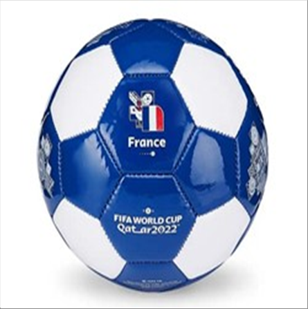 fifa-world-cup-ballon-de-football-taille-2-france-standard.png