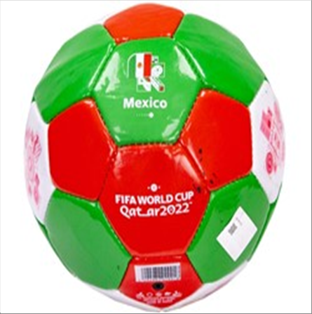 fifa-world-cup-ballon-de-football-taille-2-mexico-standard.png