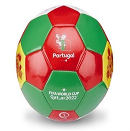 fifa-world-cup-ballon-de-football-taille-2-portugal-standard.png