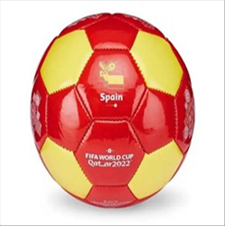 fifa-world-cup-ballon-de-football-taille-2-spain-standard.png