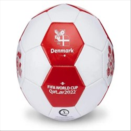 fifa-world-cup-ballon-de-football-taille-5-denmark-standard.png
