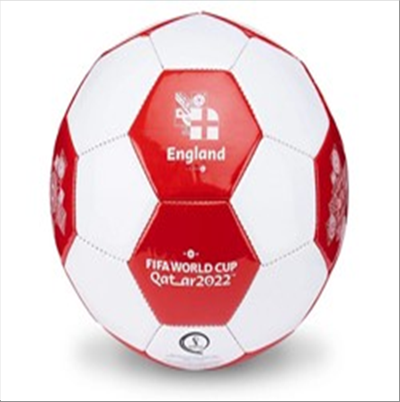 fifa-world-cup-ballon-de-football-taille-5-england-standard.png