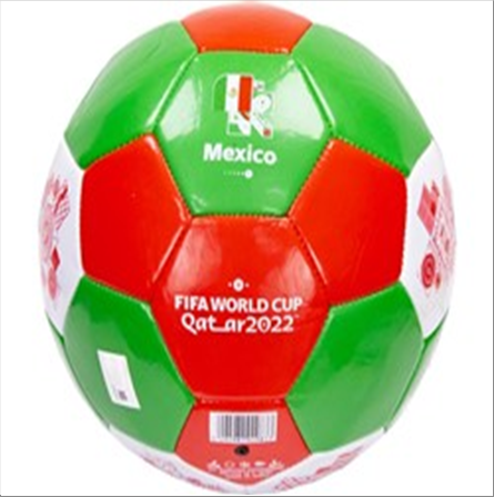 fifa-world-cup-ballon-de-football-taille-5-mexico-standard.png