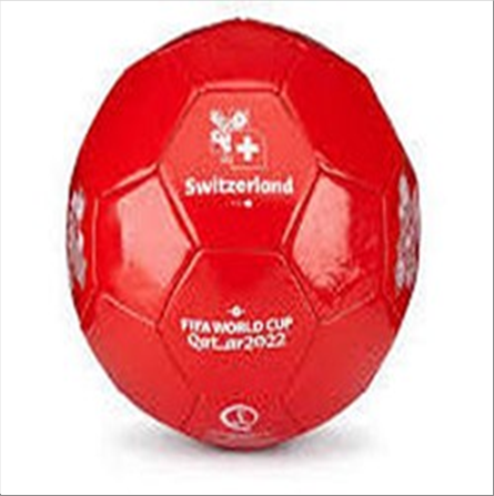 fifa-world-cup-ballon-de-football-taille-5-switzerland-standard.png