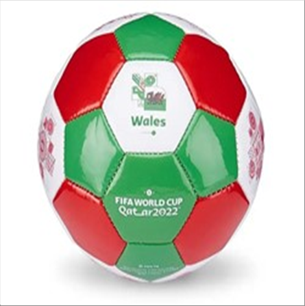 fifa-world-cup-ballon-de-football-taille-5-wales-standard.png