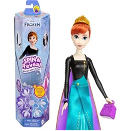 figurine-pop-disney-la-reine-des-neiges-a-faire-tourner-et-a-reveler-avec-10-surprises-et-accessoires-de-mode-reine-des-neiges-anna-10-x-31-5-cm-standard.png