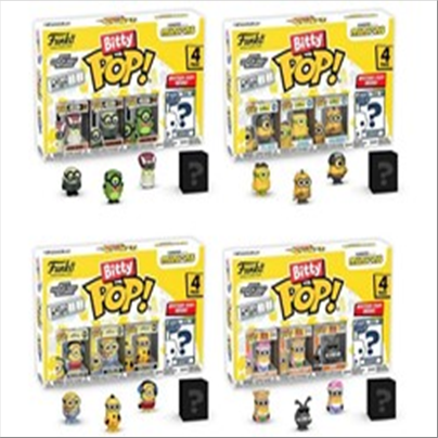 figurines-funko-bitty-pop-minions-4-modeles-assortis-presentees-standard-x0kpkm.png