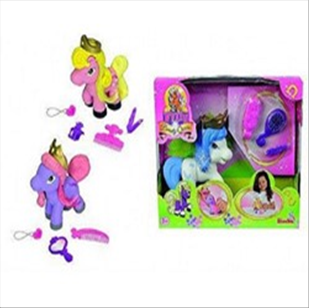 filly-beauty-queen-figurine-avec-accessoires-3-assortis-20x23cm-standard-7m7j0c.png
