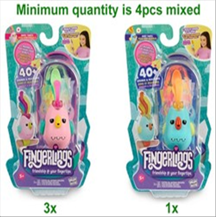 fingerlings-oiseaux-interactifs-2-assortims-12x20cm-standard.png